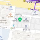 더이화클래식음악교습소