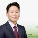 신화7호 이미지