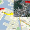 연안국제골프연습장 이미지