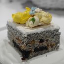 종로떡케이크블레싱케이크