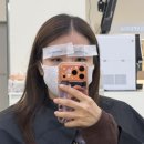 태리그레이스