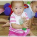 영은어린이집 이미지