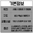웰빙도림