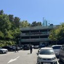 한마리통큰오리 | 냉수탕가든 | 부산 계곡 야장 감성 오리불고기, 오리백숙 맛집 (주말 캐치테이블 웨이팅 후기)