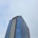 구로구 G밸리 보건지소 이미지