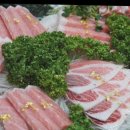 애니카랜드 북삼점 이미지