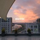 신동아공인중개사사무소 이미지