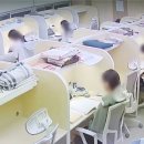 김해율하고등학교 이미지