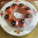 누구나 쉽게 만드는 영양떡 | 영양가득떡집 청주떡케익 기쁜날떡집 맛도 좋고 몸에도 좋은