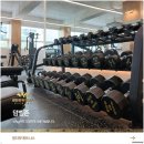 기업에서 운영하기에 서비스 보장 탄탄하기 걱정 1도 없는 구리헬스장 원더핏휘트니스