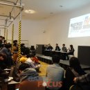 야누스랩스 이미지