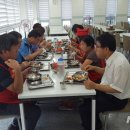 어울림무료급식소 이미지