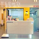 헤이븐동물병원 이미지