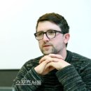 (주)게임스프링 이미지