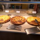 노보텔 앰배서더 수원 이미지