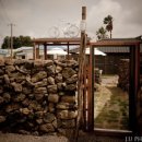 자전거펜션 이미지