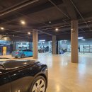 모드자동차정비 | 분당 모드개러지 정비 후기 BMW엔진오일 교체