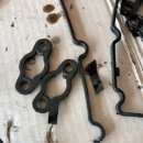 공임나라 대산점 이미지