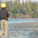 (주)오엠지 이미지