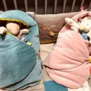 미즈여성병원부설산후조리원 이미지