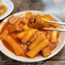 숭인시장 이미지