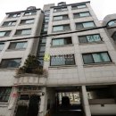 강남대로2길 3 이미지