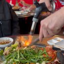 부곡(대창) 이미지