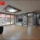 이태리모텔 이미지