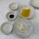 수타손짜장 티스토리