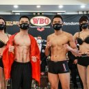 용인대 SM복싱클럽 구로디지털단지역점 이미지