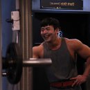 마이코치짐 네이버블로그