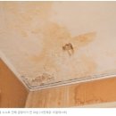 김정민공인중개사사무소 이미지