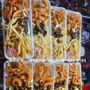 대성야채청과 이미지