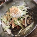 동구회관숯불갈비 이미지