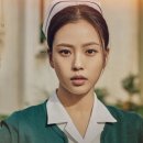 상무관 | 518 주간 맞이 광주여행 1일차-1 : 광주송정역, 문화전당역 물품보관소(무료)