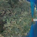 온평리-5 이미지