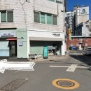 순천만주유소 이미지