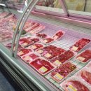 더샵마트 이미지