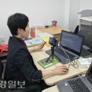 달서구건강가정·다문화가족지원센터 대경일보