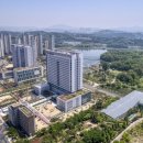 수원고등지방검찰청 이미지