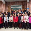 동정리경로당 이미지