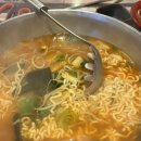 창우축산 이미지