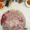 여항-1 이미지