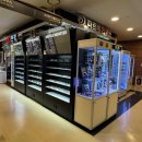 파르베안경원 이미지