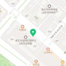 송도센트럴파크점파리바게뜨 이미지