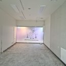 강남 신사동 압구정역 압구정스퀘어빌딩 쇼핑몰 네일아트 공방 상가임대 사무실임대 관련 사진전송용 관리번호 01210 이미지