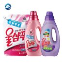 OK 세탁마트 이미지