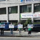 청학2동-19 이미지