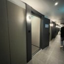 넘버25호텔거북섬점 이미지