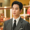 유)상무 이미지